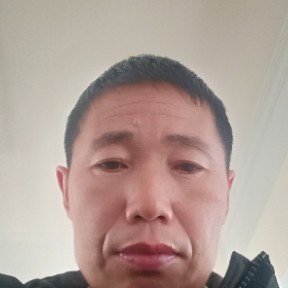 热情回眸洋葱的照片