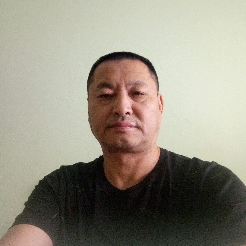 大气惊鸿的照片