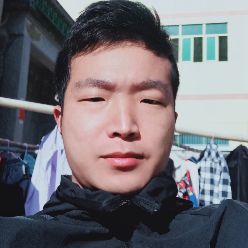 沧海一粟，的照片