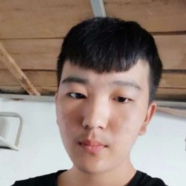 永远热泪盈眶的照片