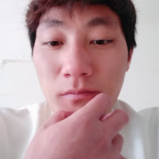等待着、的照片