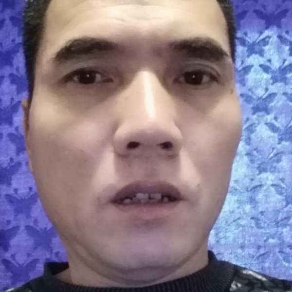 杨洪明的照片