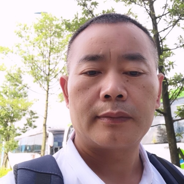 会员629049692的照片