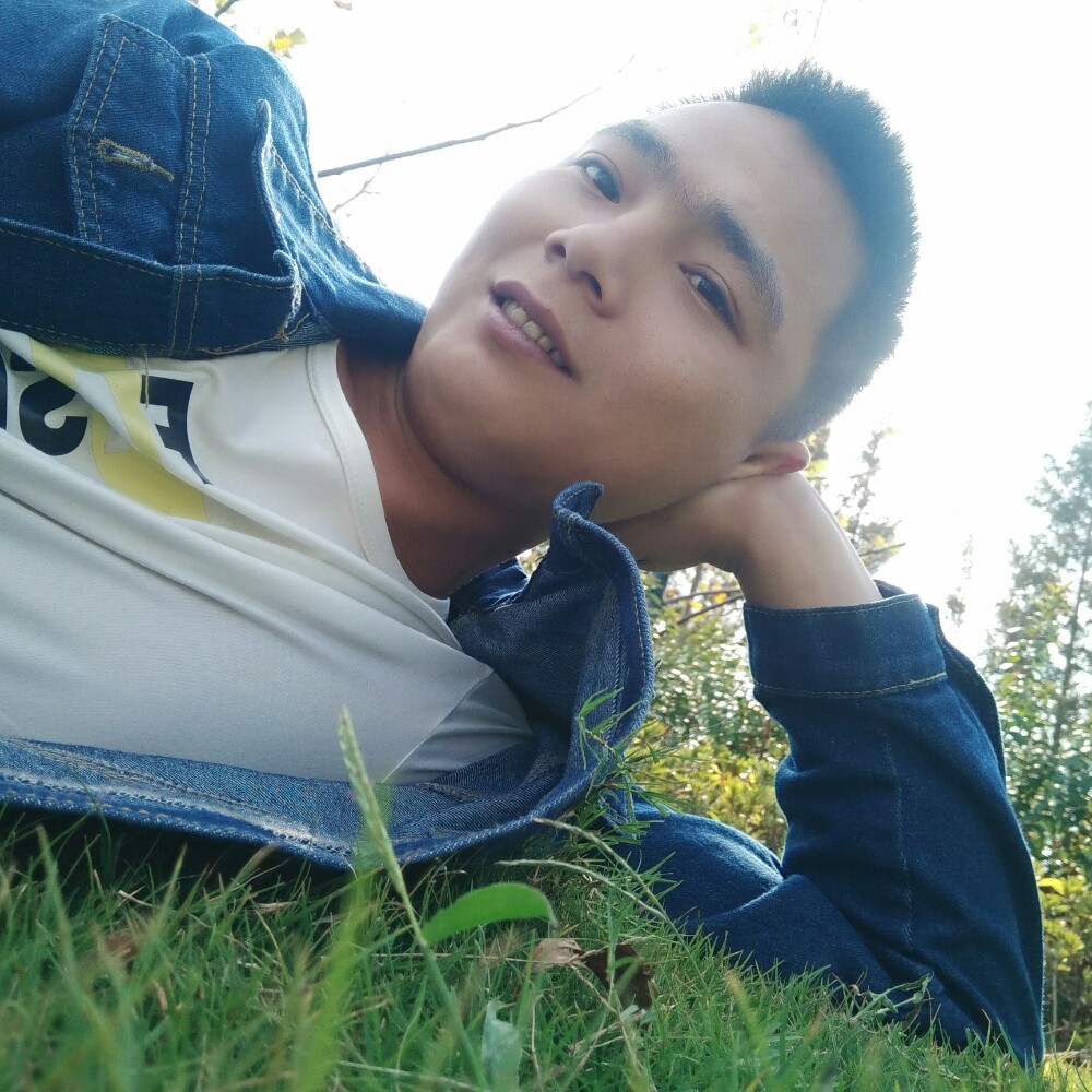 隐形夕幻影的照片