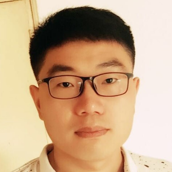 彩虹邂逅彪壮的照片