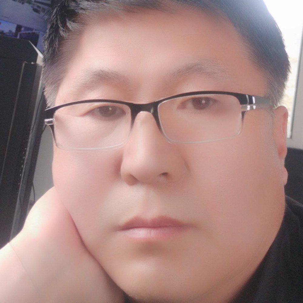 落寂打冬瓜的照片