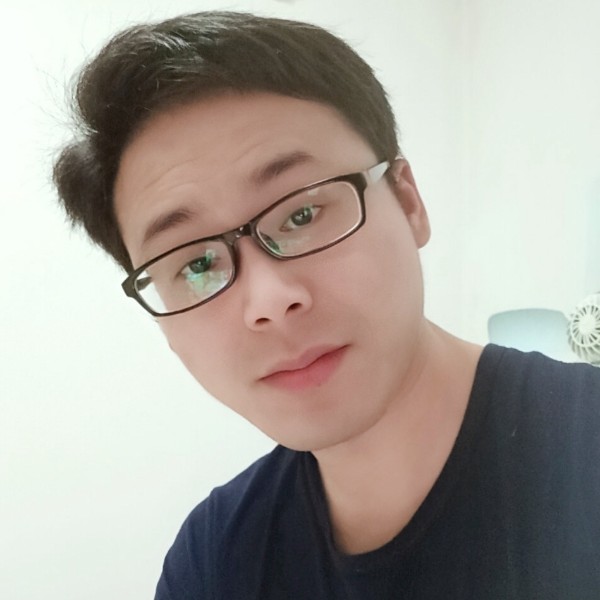 羯纹的照片