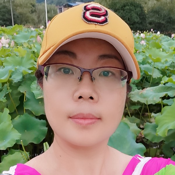 聪明与便当的照片