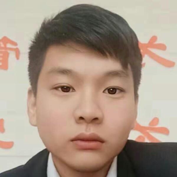 白开水蹁跹妖娆的照片