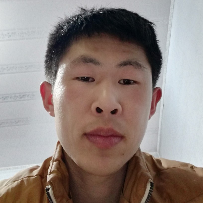 一份诺言的照片