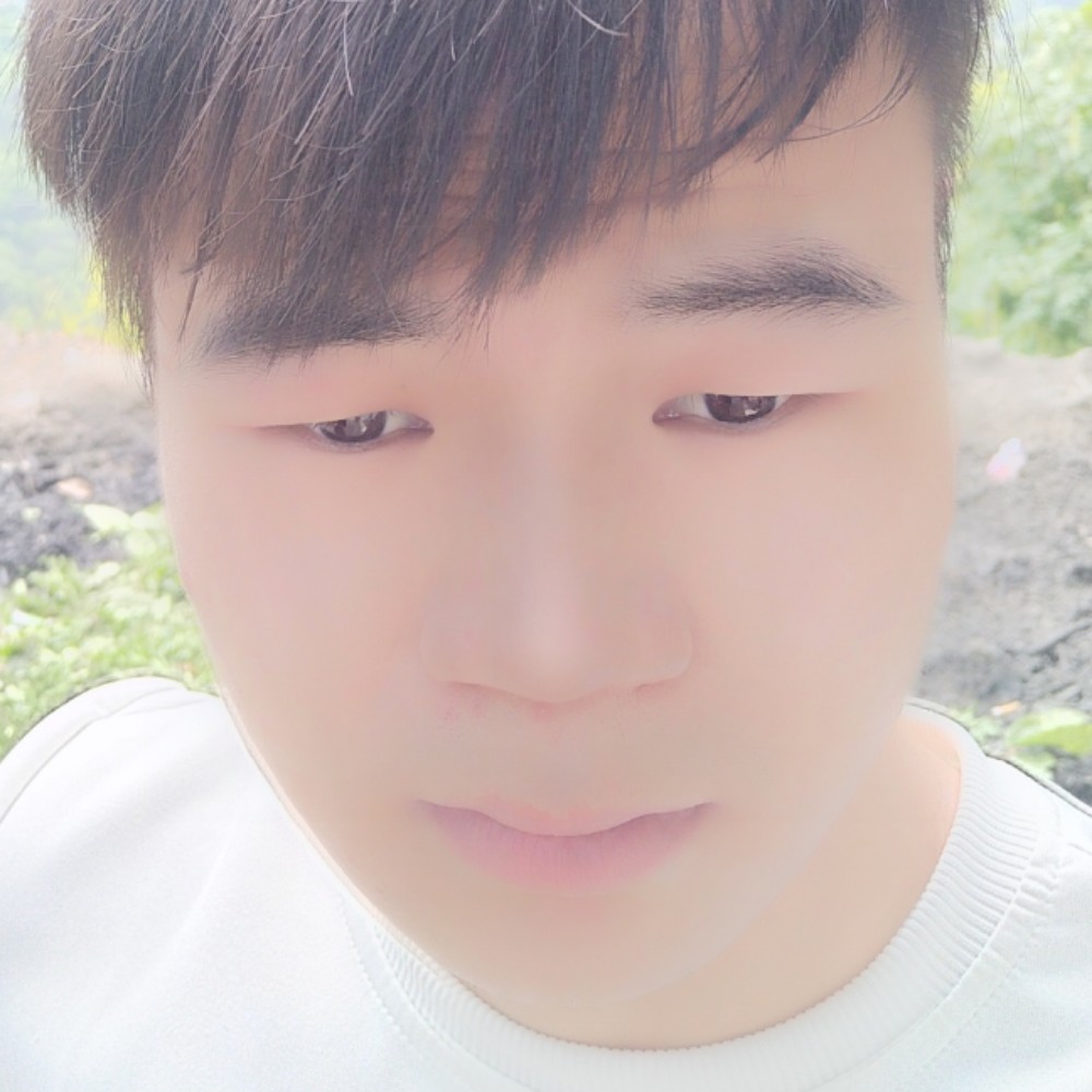 独醉她心的照片