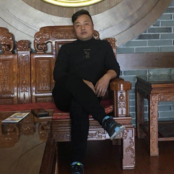 你这这里的照片