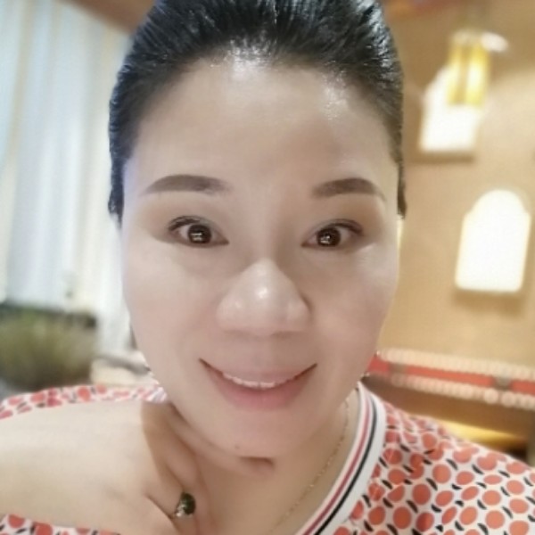 林河的照片