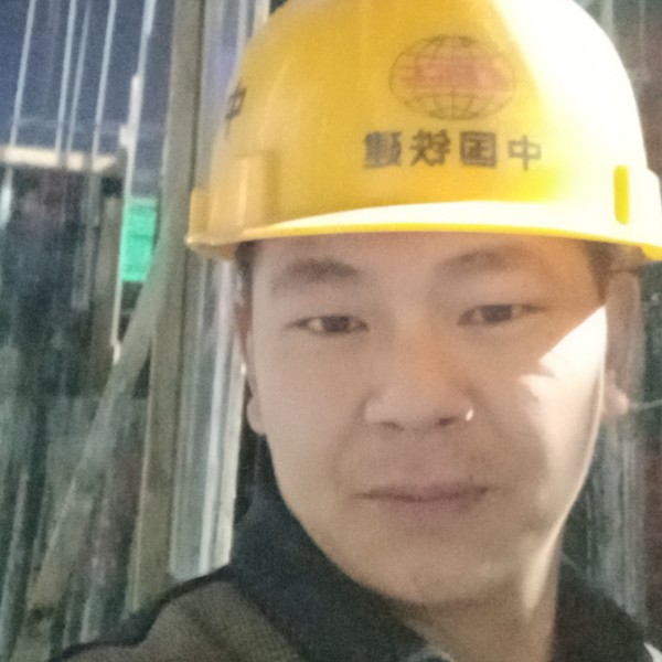 我是圣人的照片