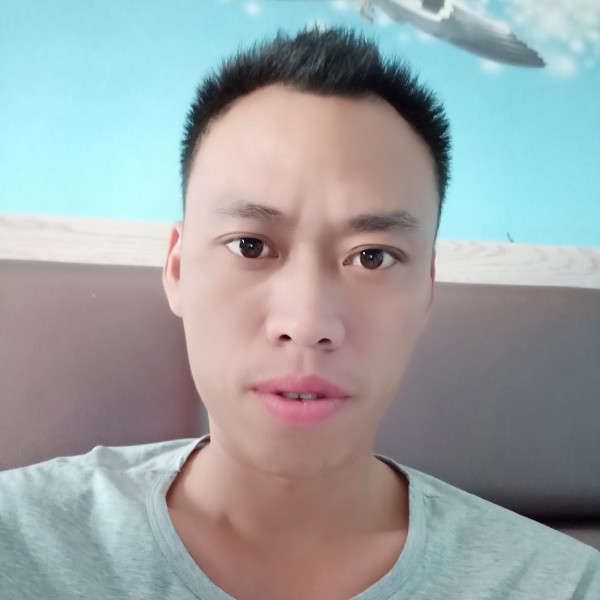 无语晨曦的照片