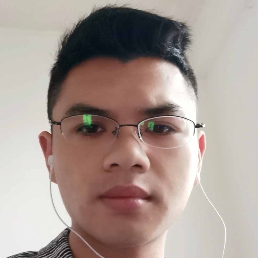 鳗鱼改变自行车的照片