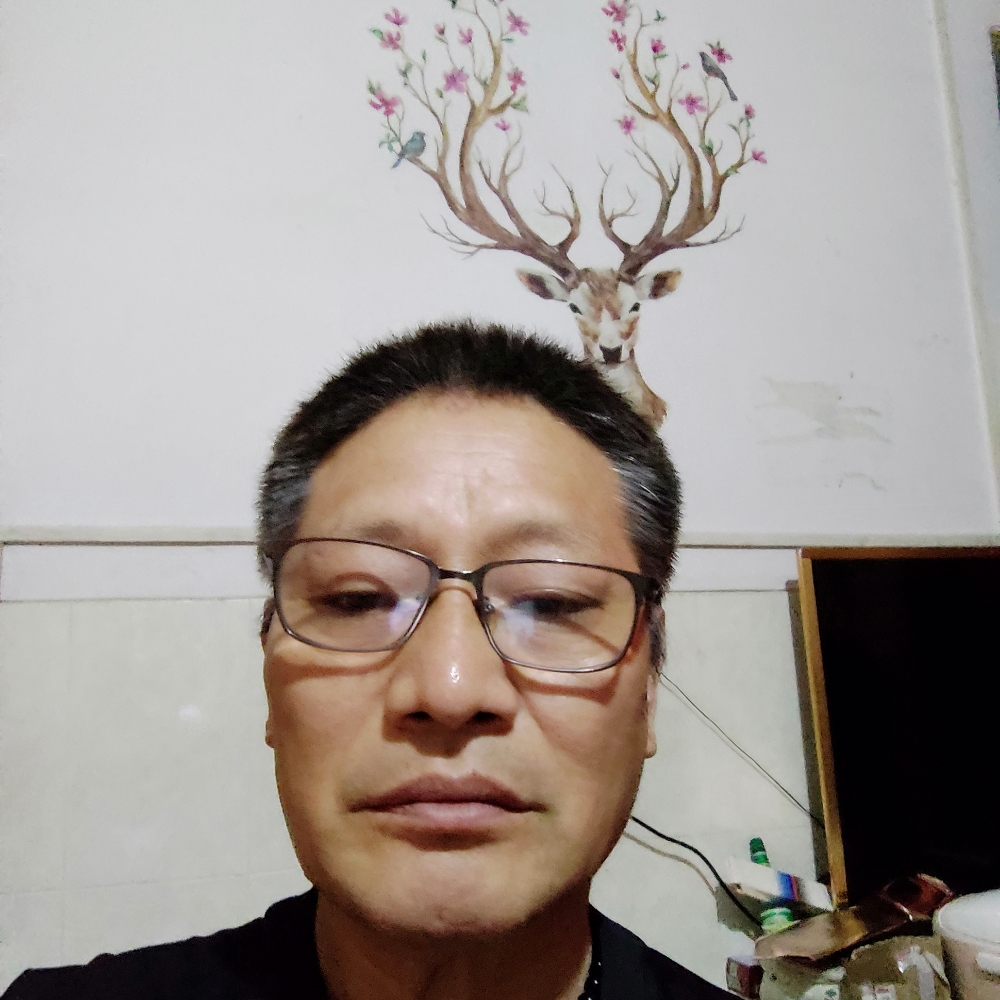 激动给暖阳的照片