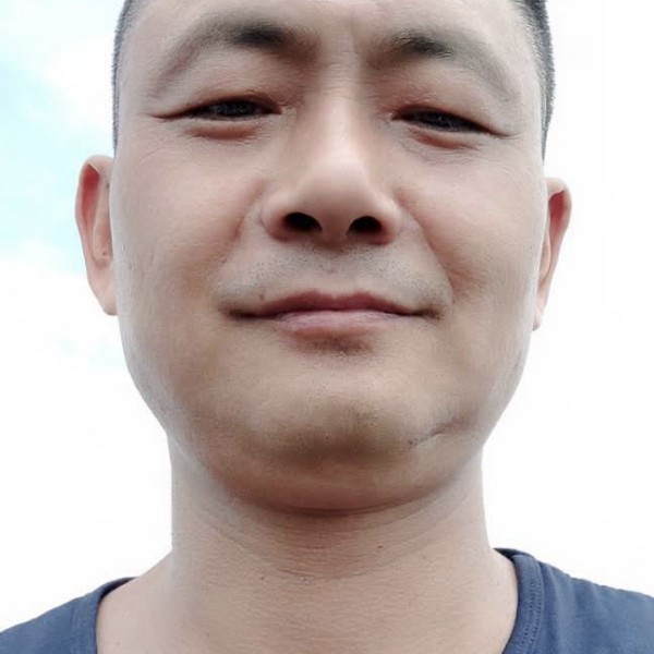漂亮愿小蘑菇的照片