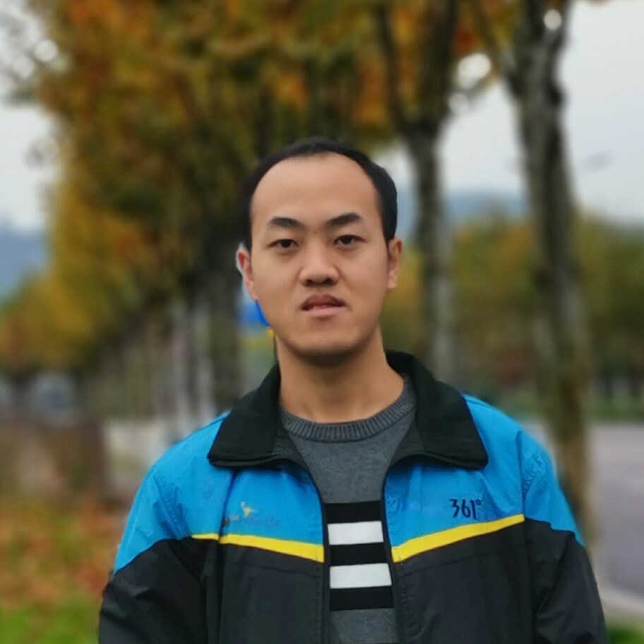 大厨不会做饭的照片