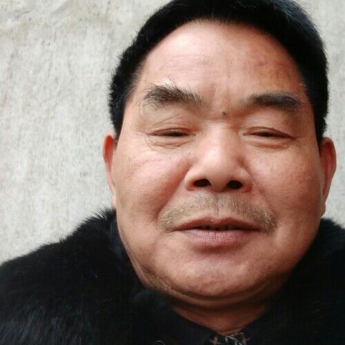 孤寂思源的照片