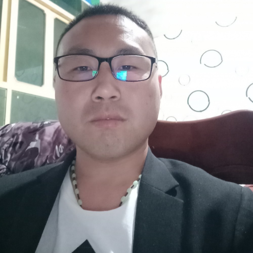 ljhljh12的照片