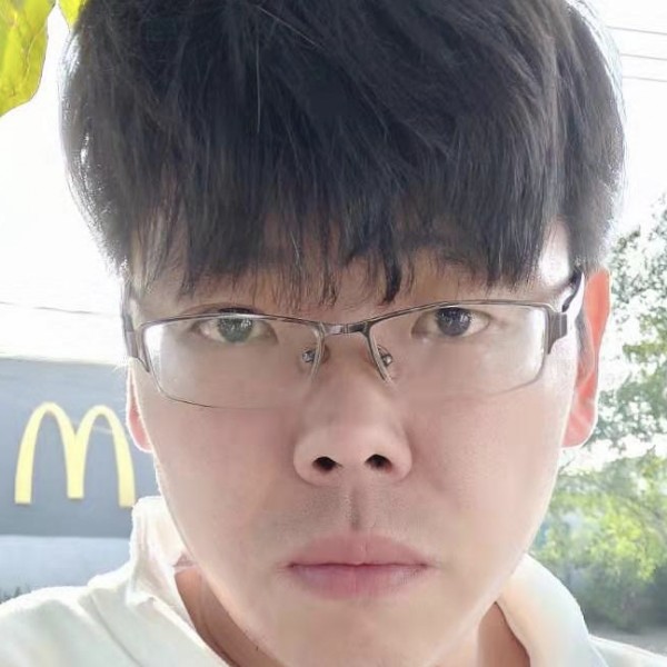 王哥臭豆腐。的照片