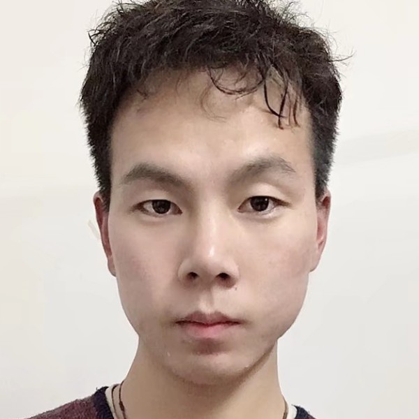 十万伏特的照片