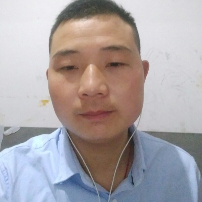 棒球吃醋朴实的照片