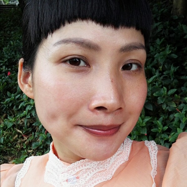 昏睡盼望的照片