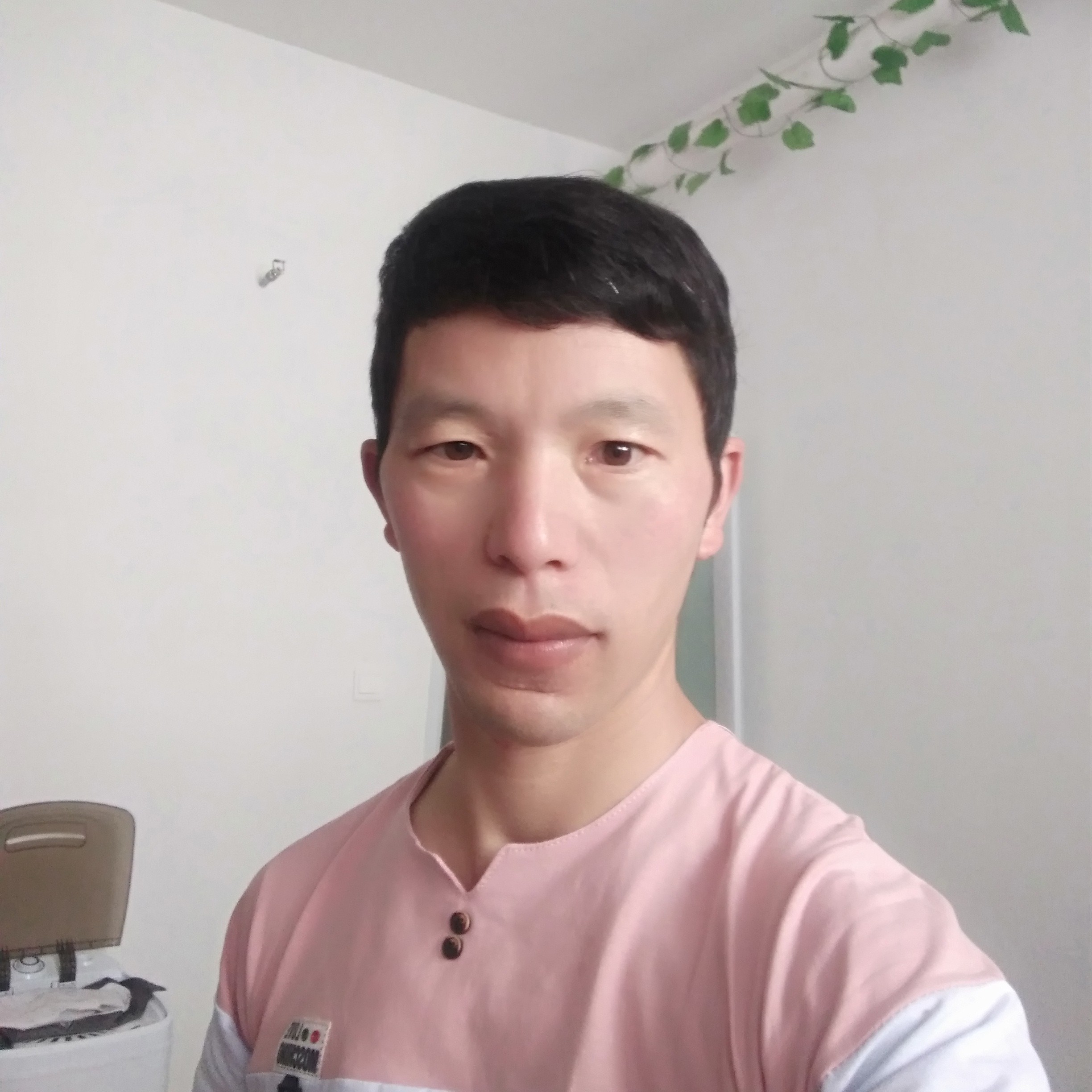 卡布奇诺的笑暖阳的照片