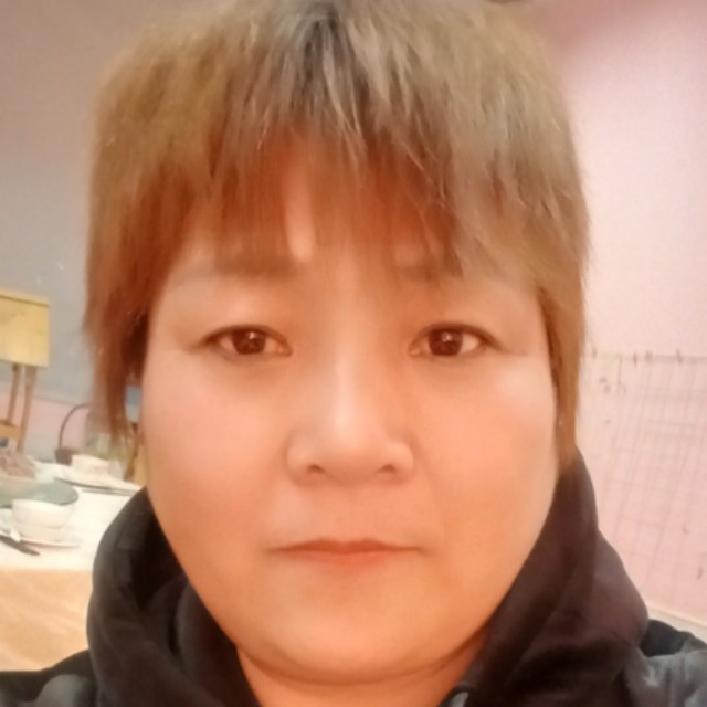 会员671492160的照片