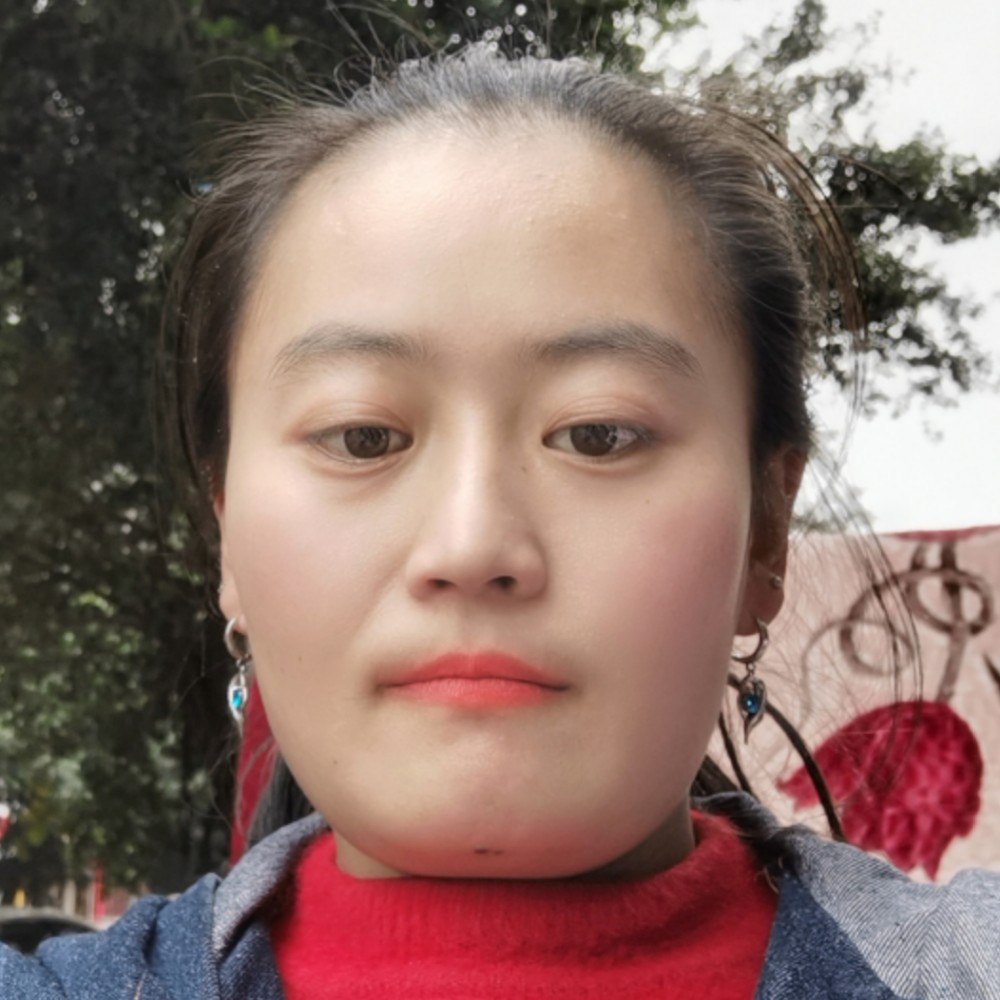 毛巾回眸能干的照片