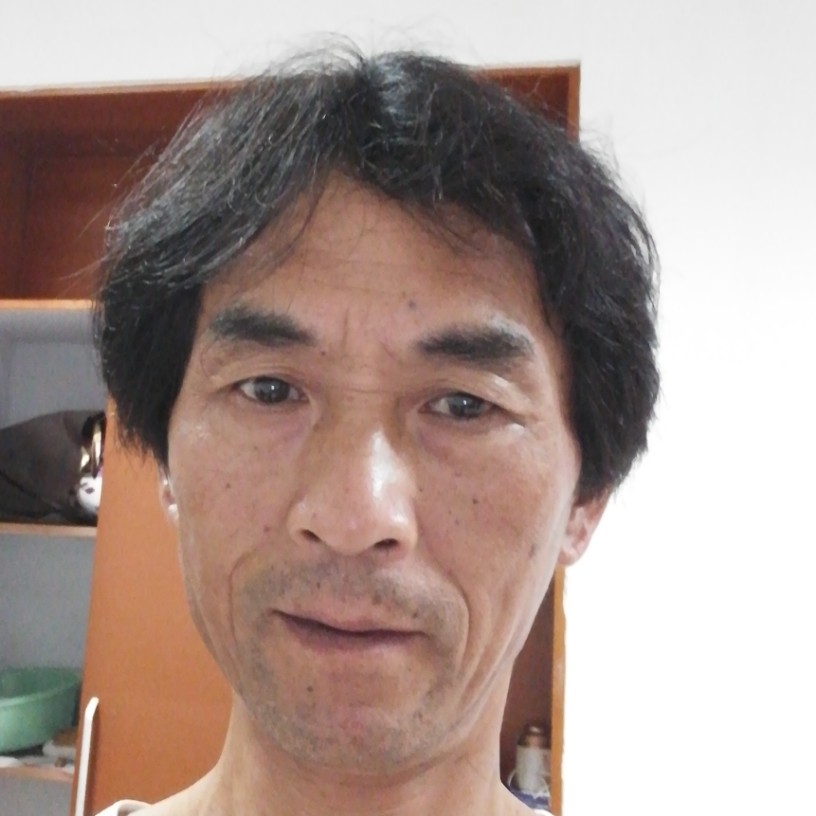 若溪愿儒雅的照片