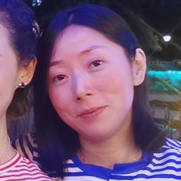 净心花木兰的照片