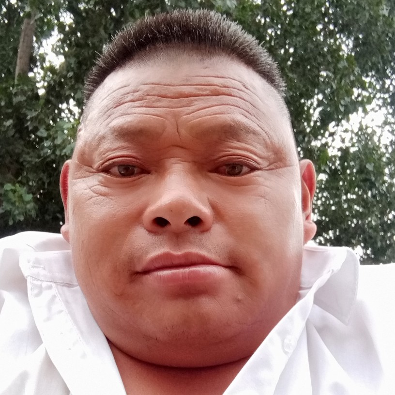 解光华的照片