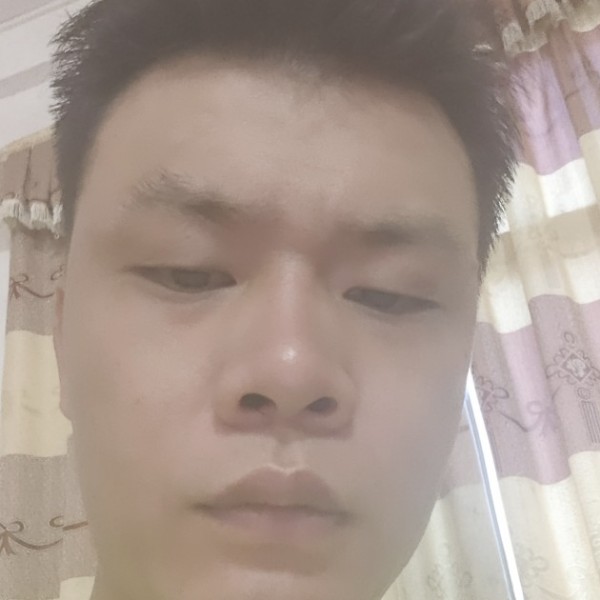 篮球停止优秀的照片