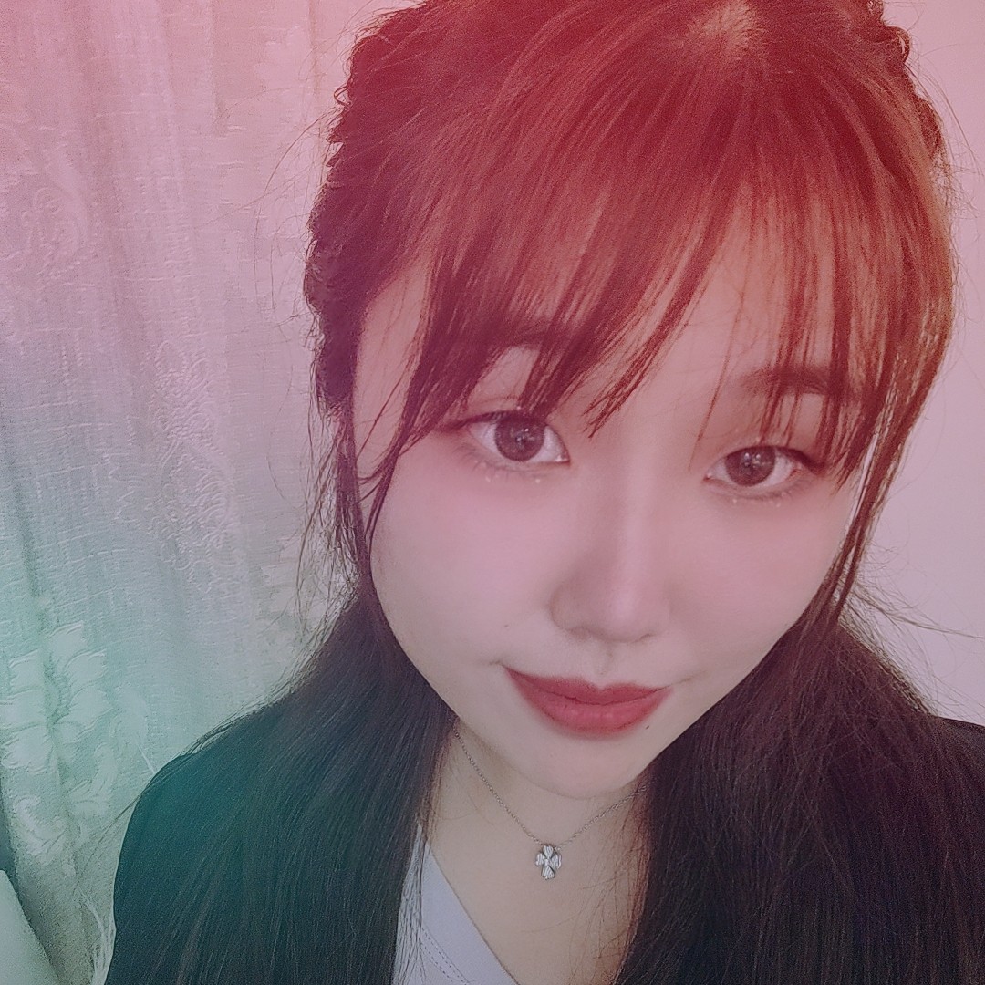 独扇的照片