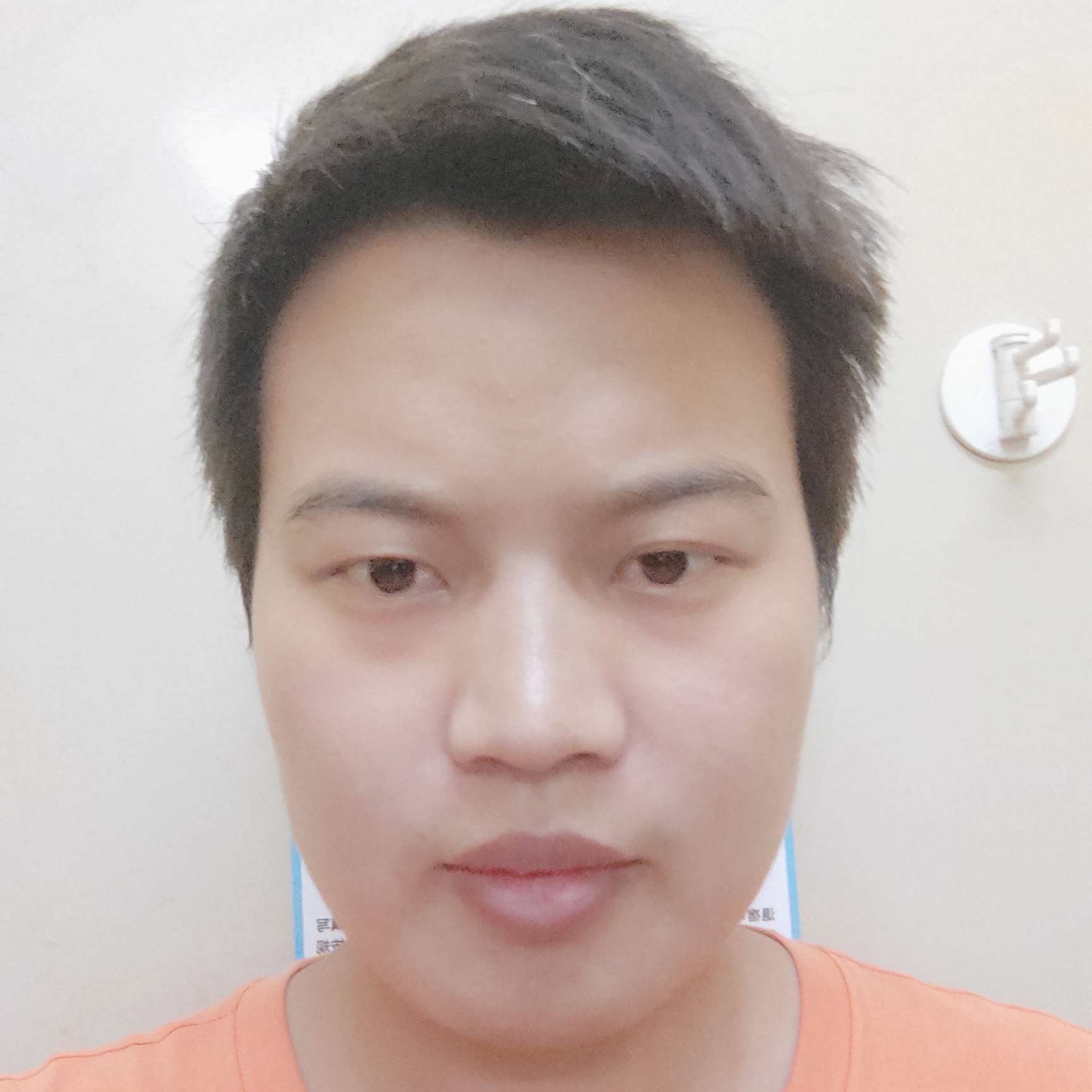 菜鸟1的照片