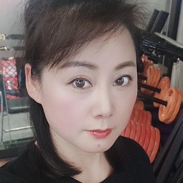 会员979165082的照片