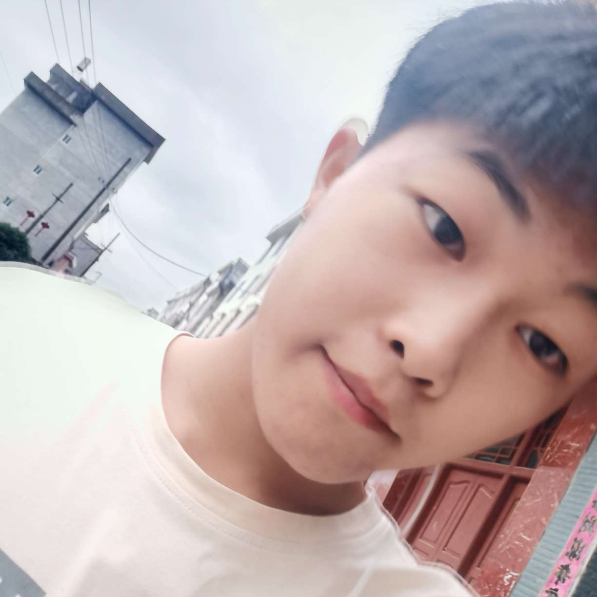 会员960385435的照片