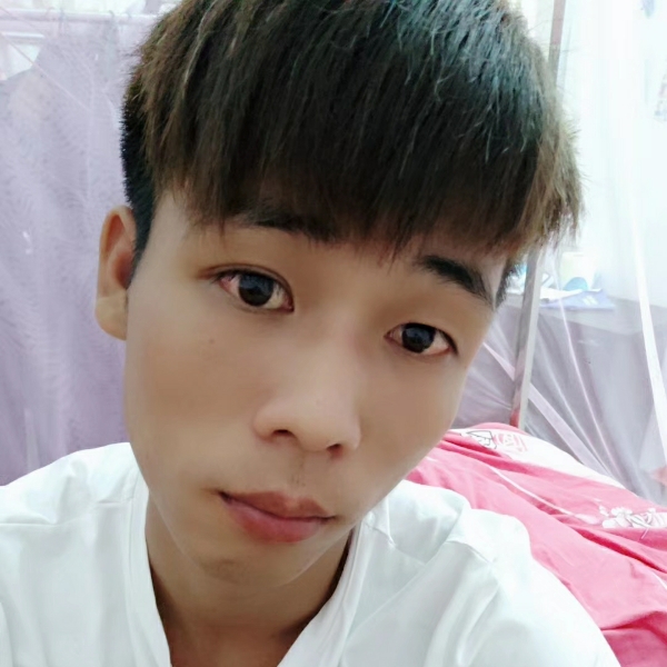 细豪的照片