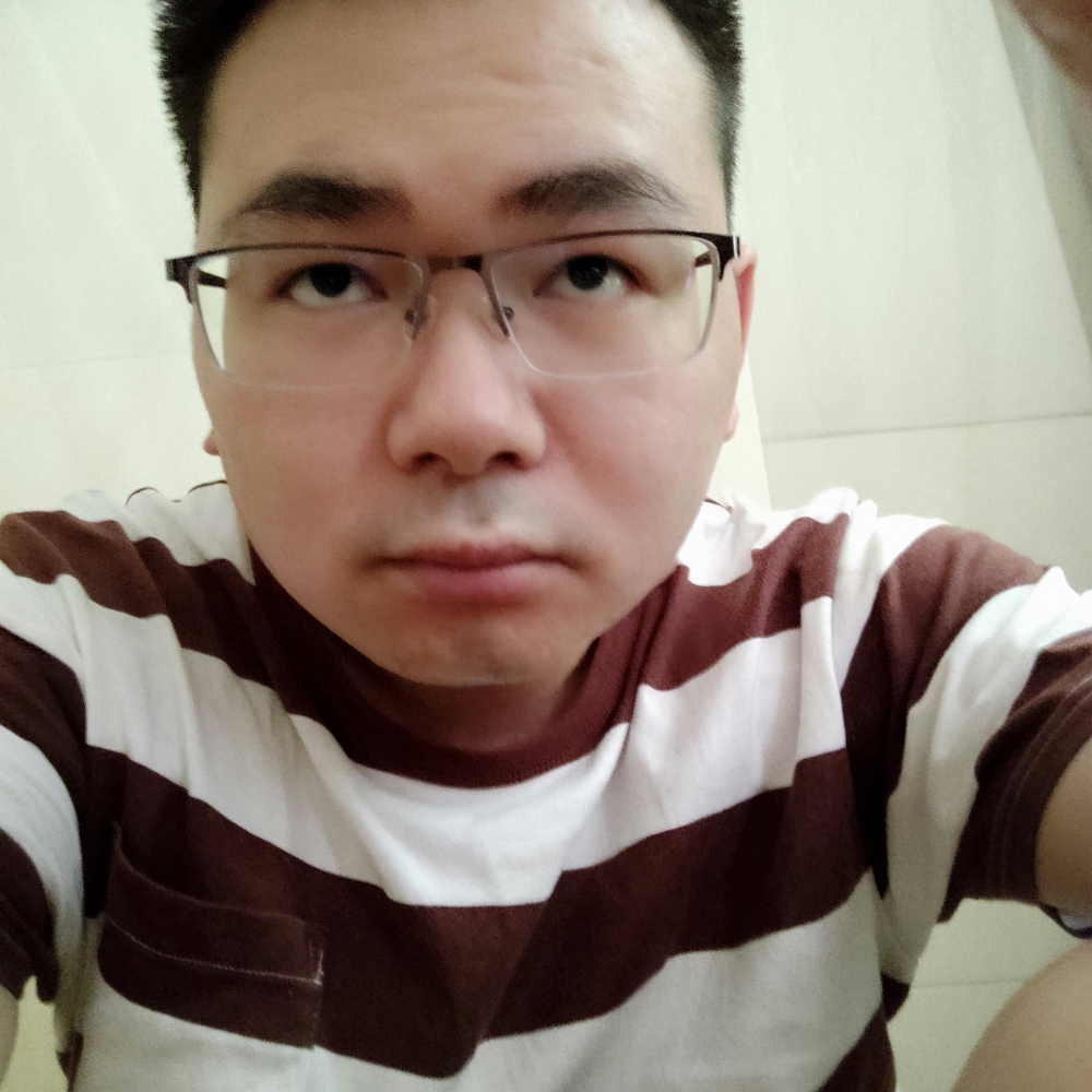 专属味道的男人的照片