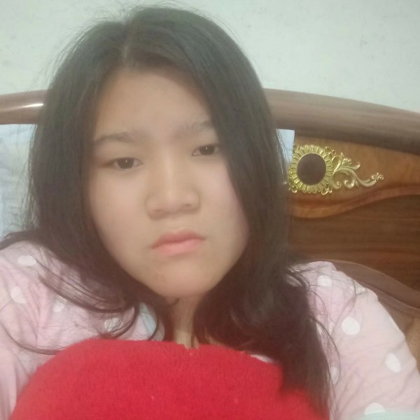 现实等待中心的照片