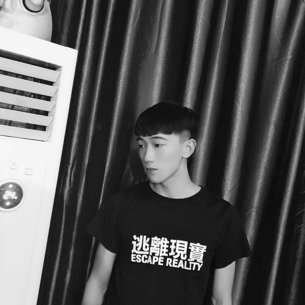 粗犷草莓的照片