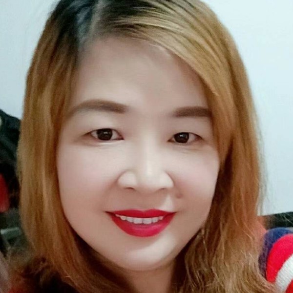 花落尽留的照片