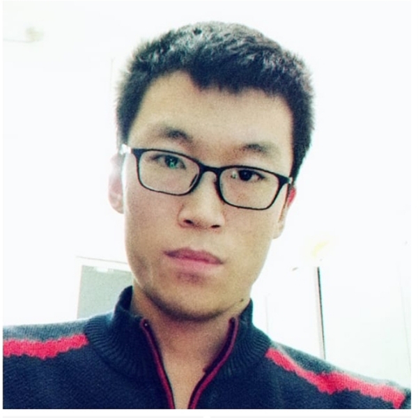 玩了玩笑的照片
