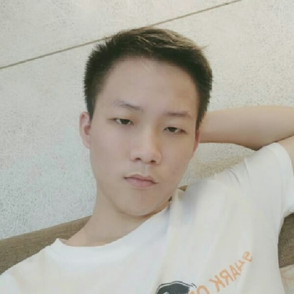 小懒猪拾忆安静的照片