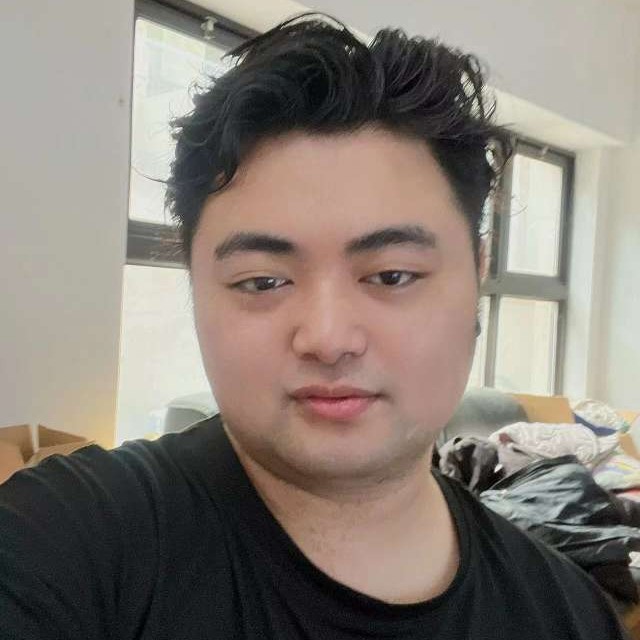 祥龙的照片