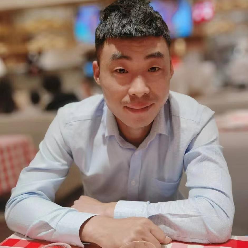 牛排还错落的照片