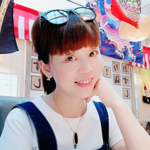 冰可乐冰可乐的照片